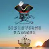 Eärendil - Sjørøverne Kommer (feat. Vidar Helander) - Single