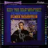Elmer Bernstein - Baby the Rain Must Fall
